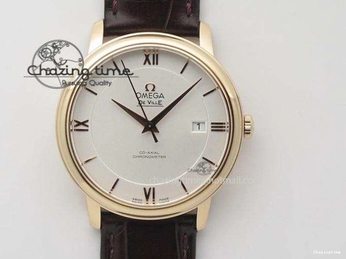 0213 Speedmaster ’57 Co-Axial OMF 1:1 Best Edition Black Dial White Markers On SS Bracelet A Durable 8146